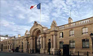 Grupo Internacional de Apoyo a Líbano se reunirá mañana en Paris