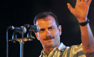 El regreso a Cuba de Fernando González Llort
