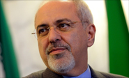 Zarif: &rsquo;Envío de armas iraníes a Gaza, repetición de mentiras&rsquo;