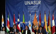 Canciller venezolano: Satisfechos sobre la resolución