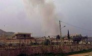 Frente al-Nusra lleva su guerra terrorista a Líbano