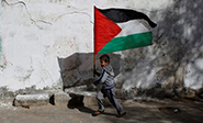 Palestinos desmienten reconocimiento a &ldquo;Israel&rdquo; como Estado judío