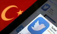 Google se niega a retirar videos que acusan de corrupción a Erdogan