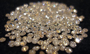 Hilos de diamante para los ordenadores del futuro