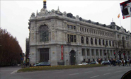 El paro bajará al 23,8% en 2015