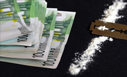 La mafia italiana gana más que el presupuesto de la Unión Europea
