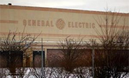 General Electric y Boeing reanudan relaciones comerciales con Irán