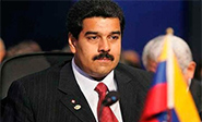 El Gabo dejó su huella en la nueva era de Nuestra Am&eacute;rica