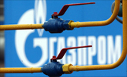 Rusia ha sido, es y seguirá siendo proveedora fiable de energía