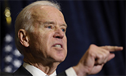Biden pide a Rusia que &ldquo;deje de hablar y empiece a actuar&rdquo;