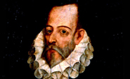 Por fin, empezará la búsqueda de los restos de Cervantes
