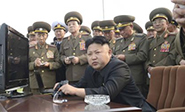 Corea del Norte arremete contra los presidentes de Corea del Sur y EEUU