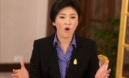 Tailandia celebrará elecciones parlamentarias en julio