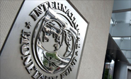 FMI concede a Ucrania más de 17.000 millones de dólares