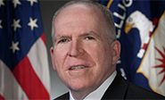 Qu&eacute; hacen agentes de la CIA y el FBI en Ucrania