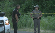 Un policía de Texas mata a una mujer de 93 años