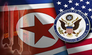 EEUU asegura que observa &ldquo;atentamente&rdquo; la situación en Corea