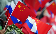 Rusia y China firmarán un acuerdo histórico de suministro de gas