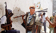 Abaten a 70 miembros de la milicia takfirí en Nigeria