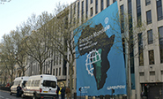 Banco Mundial entregará cr&eacute;ditos para proyectos en Angola