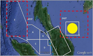 La búsqueda del MH370 sufre un nuevo rev&eacute;s