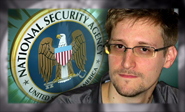 Brasil podría negarle el asilo a Snowden