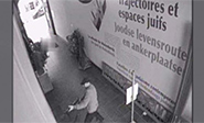 Los 28 discuten cómo combatir la amenaza de &ldquo;yihadistas&rdquo;