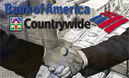Bank of America podría pagar 12.000 millones para cerrar una investigación