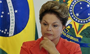 Aumentan los indecisos en Brasil, según revela un sondeo