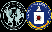 La CIA y el MI6 sabían por adelantado los planes del EIIL en Iraq
