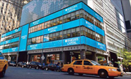 EEUU: La Fiscalía de Nueva York acusa a Barclays de engaño