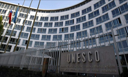 UNESCO: Unos 58 millones de niños están sin escolarizar