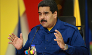 Maduro es el líder más importante del chavismo