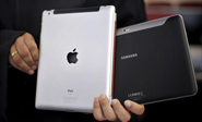 &ldquo;Despu&eacute;s de una d&eacute;cada de innovación, Apple se ha agotado&rdquo;