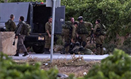 Hallan muertos a los tres israelíes desaparecidos