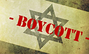 La Iglesia presbiteriana de EEUU se une al boicot contra &ldquo;Israel&rdquo;