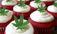 Segundo estado de EEUU en legalización de drogas