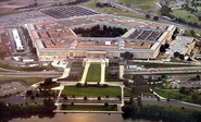 EEUU se implica cada vez más en el conflicto de Ucrania