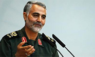 Irán expresa su defensa y apoyo a la Resistencia y al pueblo de Palestina