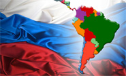 Despu&eacute;s de las sanciones adoptados por Moscú
