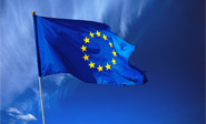 La UE renunciará a las sanciones contra Rusia