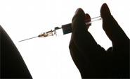 Canadá ofrecerá su vacuna experimental para el &eacute;bola