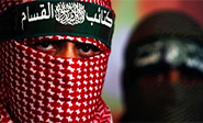 La ocupación sionista asesina a tres líderes de Al-Qassam