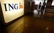 La UE perderá $6.700 millones en un año por el embargo ruso