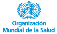 OMS: El brote de &eacute;bola afectaría a más de 20.000 personas antes de remitir