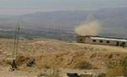 Choques entre el Ej&eacute;rcito de Líbano y grupos terroristas
