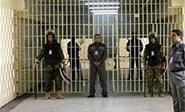 Exigen excarcelación de terroristas a cambio de militares secuestrados