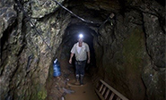 Gobierno nicarag&uuml;ense agradece esfuerzos para rescatar a mineros