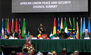Crece el temor por la amenaza terrorista en África