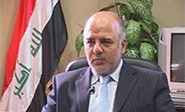 Ban celebra la formación de un &rsquo;Gobierno inclusivo&rsquo; en Iraq
